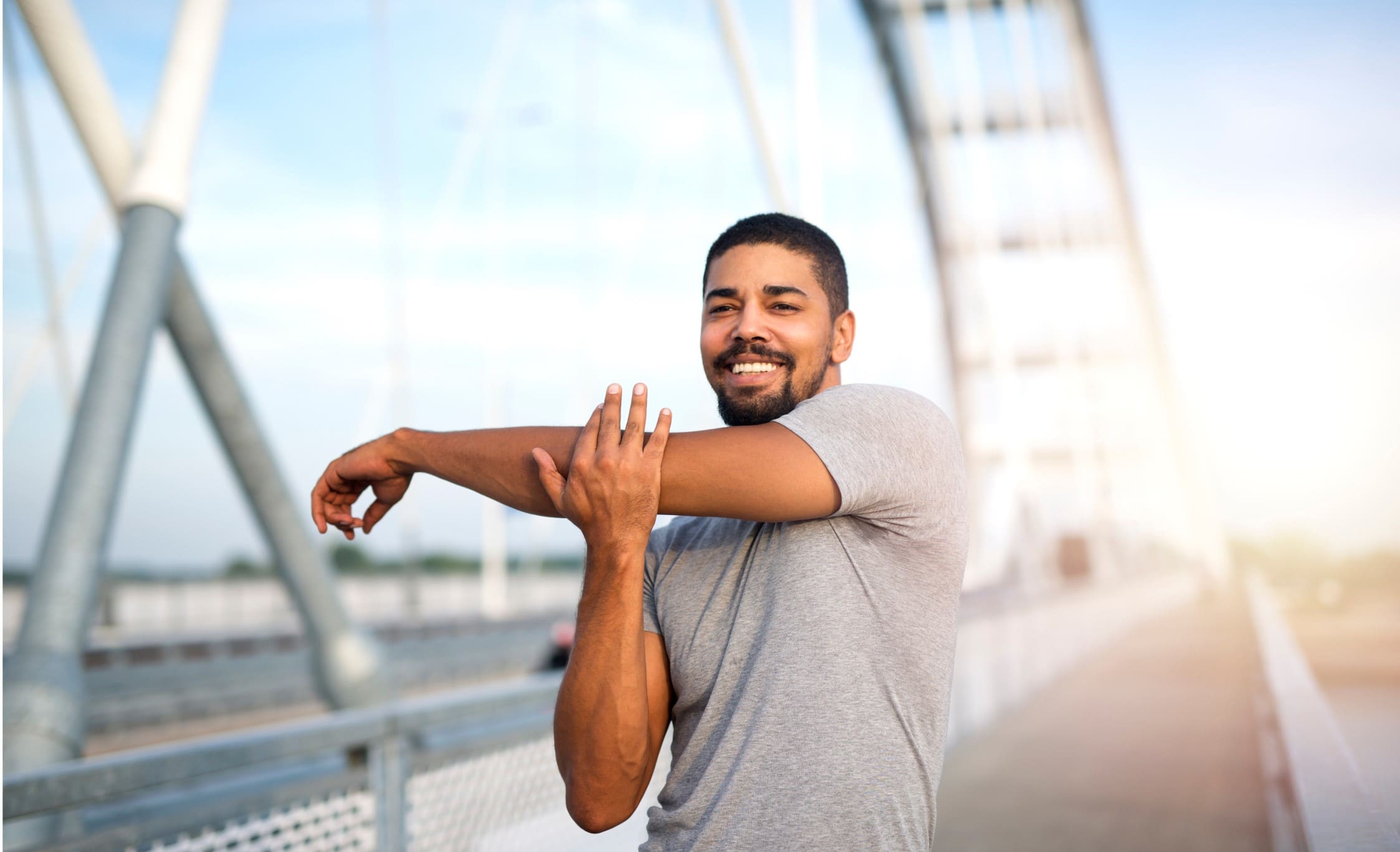 corretora plano saude rj