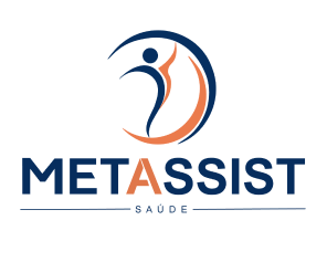 Logo Metassist fundo transparente